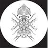 Pfirter & Oliver Rosemann Alpha (Vinyl LP) 12" EP