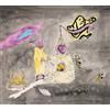Weeping Bong Band Weeping Bong Band (Vinyl LP) Limited 12" Album