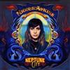 Nicole Atkins Neptune City (CD) Album