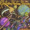 Various Artists Electrified Neptune.. (CD)
