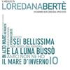 Loredana Berte Il Meglio Di Loredana.. (CD)