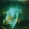 Bestia Centauri Bestia Centauri - Teratogenesis (CD)