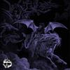 Integrity/Krieg Split (CD) Album