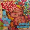 Lenguas Largas Abba Daddy (Vinyl LP)