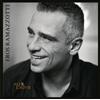 Eros Ramazzotti Ali E Radici (CD)