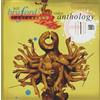 Bill Bruford's Earthworks Video Anthology: 2000's - Volume 1 (CD) Album with DVD