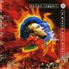Enrico Ruggeri La Giostra Della Memoria (CD)