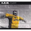 A.R.M. A. R. M. Posse (CD)