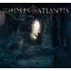 Ghosts of Atlantis 3/6/2/4 (CD) Album