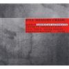Kill Memory Crash American Automatic (CD) Album