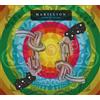 Marillion Living in F.E.A.R. (CD) EP