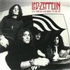 Led Zeppelin - Live In San Francisco 1969 (LP) Vinile Nuovo Sigillato