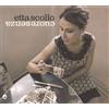 Etta Scollo Cuoresenza (CD)