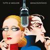 Mina Celentano Tutte Le Migliori In Hardcoverbook) (CD)