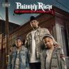 Philthy Rich N.E.R.N.L. 3 (CD)