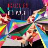 Minus The Bear Infinity Overhead (Vinyl LP) 12" Album