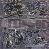 la Flingue Adhesif-Chrome Zero-Trois (Vinyl LP)