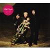 Little Dragon Best Of (CD) Album