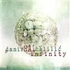 Damir Halilic Infinity (CD)