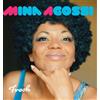 Mina Agossi Fresh (CD) Album