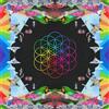 Coldplay A Head Full of Dreams (CD) Album