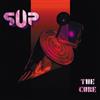 Sup Cube, the (CD) Album