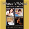Martina McBride The Time Has Come/The Way That I Am/Wild Angels/Evolution (CD)