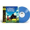 Music From Ghibli Movies Music from Ghibli Movies: Piano in the Sky (Vinyl LP)