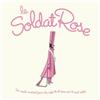 Le Soldat Rose (CD) Album