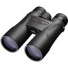 Nikon Prostaff 5 10x50 BAA822SA