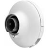 Ubiquiti airMAX 5 GHz PrismStation ac PS-5AC