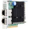 HPE Eth 10Gb 2p 535FLR-T Adptr 817721-B21