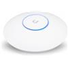 Ubiquiti UniFi AP HD UAP-AC-HD