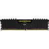 Corsair CORSAIR Vengeance LPX - 32GB: 4x8GB - CMK32GX4M4A2666C16