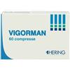 Hering Vigorman 60 Compresse