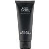 CREMA PANTENOLO 75ML