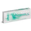 Contacta Daily Lens Yal Lenti Monouso Giornaliere per la Miopia Diottria -2,50 30 lenti