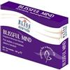Blissful Mind Integratore 60 Compresse