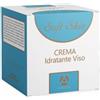 Softskin Crema Idratante Viso 50 Ml