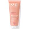 SVR Topialyse Balsamo Gel Detergente Delicato 200 ml