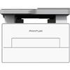 BM4200DW PANTUM MULTIFUNZIONE LASER A4 B/N, BM4200DW, DUPLEX, 33 PPM, FRONTE/RETRO, LAN,WIFI, 3 IN 1