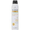 Heliocare - 360 Pediatrics Spray Solare Trasparente Spf50+ Confezione 200 Ml