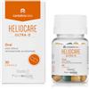 Heliocare - Ultra D Integratore Solare Pelle Confezione 30 Capsule