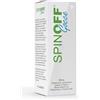 SPINOFF GOCCE 20ML