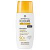 Heliocare - 360 Sensation Solare Viso Ultra Leggero Spf50+ Confezione 50 Ml