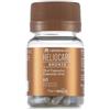 Heliocare - 360 Integratore Pelle Bronze Confezione 60 Capsule
