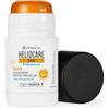 Heliocare - Stick Solare Bambini Spf50+ Confezione 25 Gr