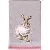 Wrendale Designs - Sciarpa invernale, Taglia unica