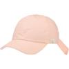 Barts Wupper cap, Berretto Estivo, Donna, Adulto, Uni, Rosa Cipria