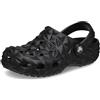 Crocs Classic Geometric Clogs EU 36-37
